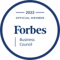 forbes2022